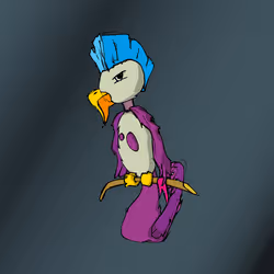 16