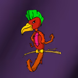 111