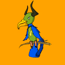 206