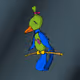 259