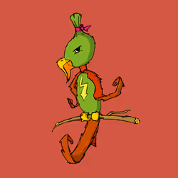 53