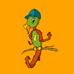 245