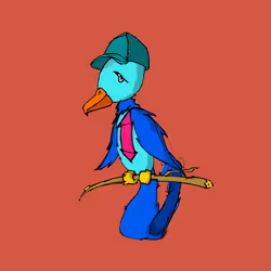 254