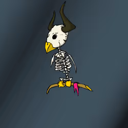 92