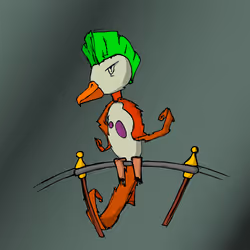 57