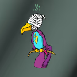 60