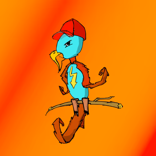 132