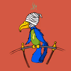 196