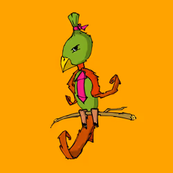 177