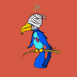138
