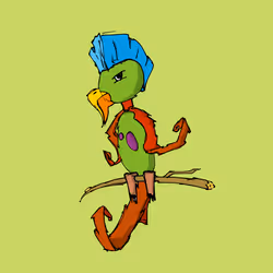 105