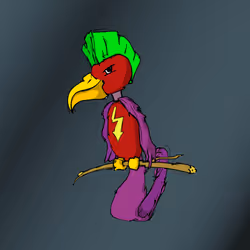 119