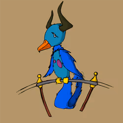 31
