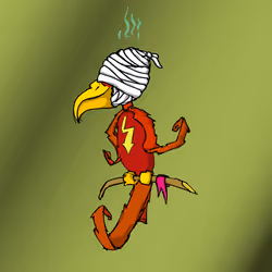 136