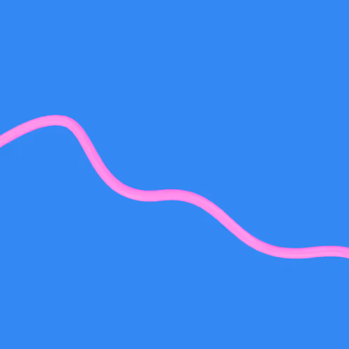 Item #364208952 Media