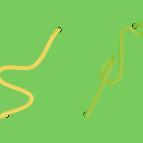 Item #1946895471 Media