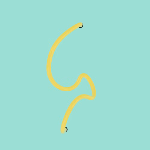 Item #723774127 Media