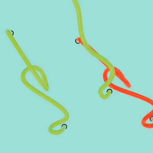 Item #853081315 Media