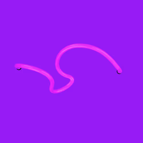 Item #3464722126 Media