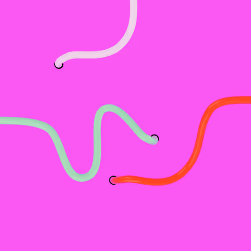 Item #1982193365 Media