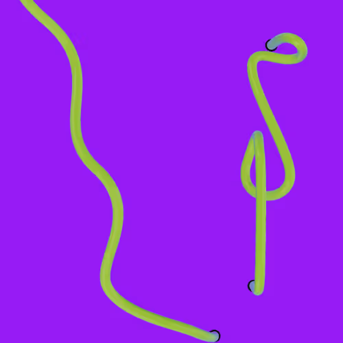 Item #4005101286 Media