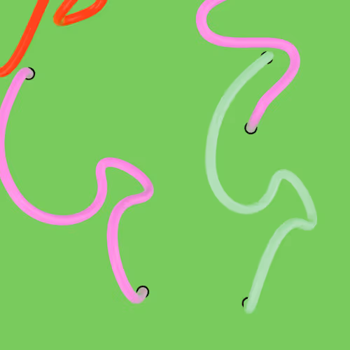 Item #2550068567 Media