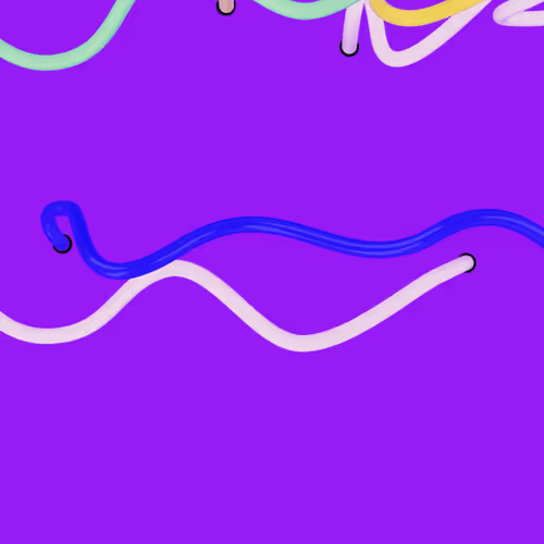 Item #2444003099 Media