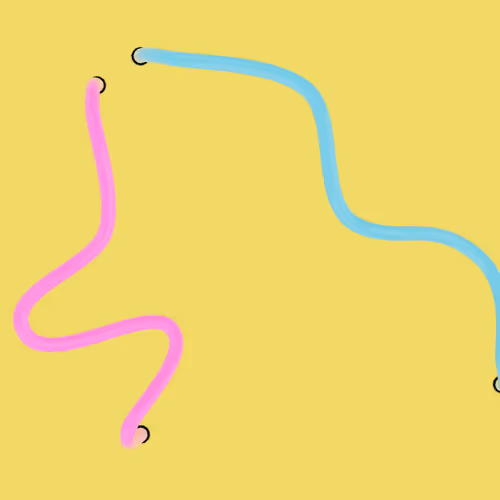 Item #4034251496 Media