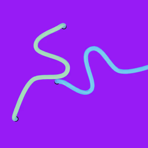 Item #1214238121 Media