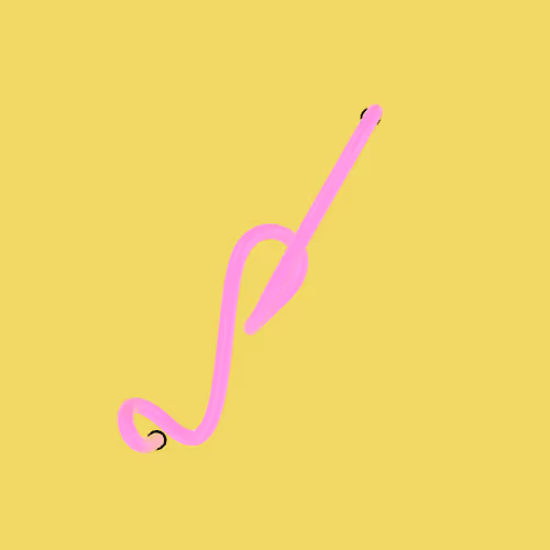 Item #2338678355 Media