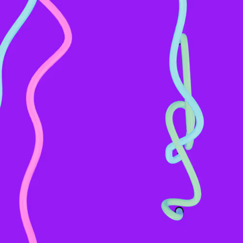 Item #2073903821 Media