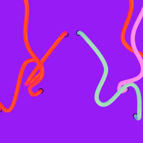 Item #2886855751 Media