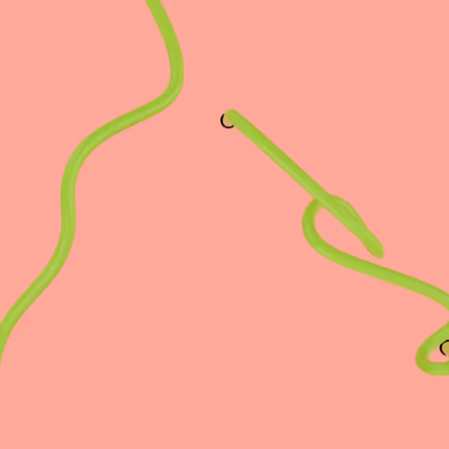 Item #1083225608 Media