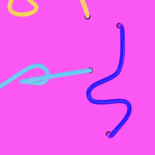 Item #410448966 Media