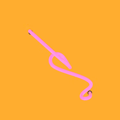 Item #613709873 Media