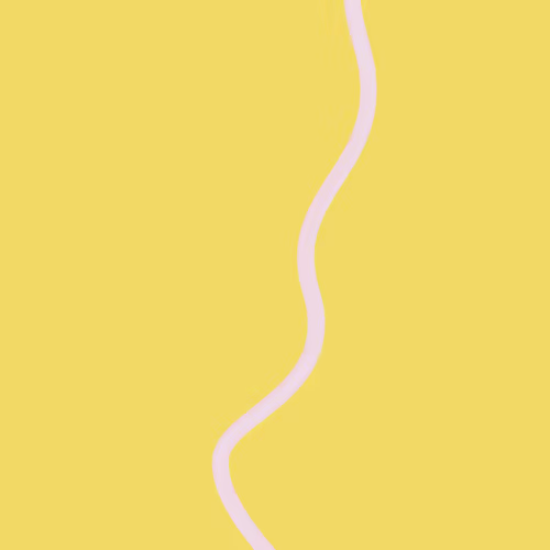 Item #860972573 Media