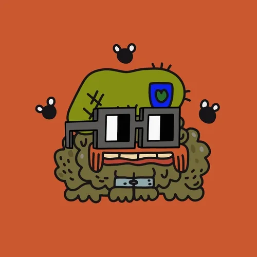 Crypt00adz Legendary Colonel Fl00rbin