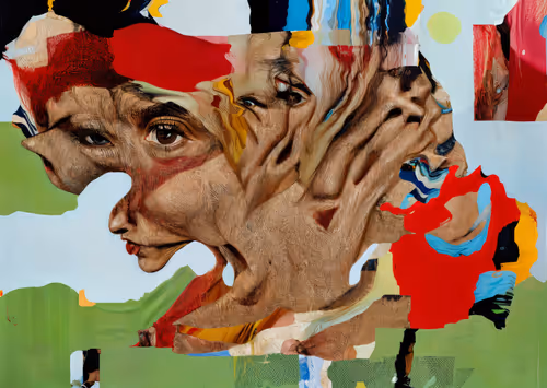Item #1 Media