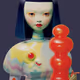 Tomodachi #1