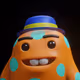 203