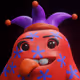 168