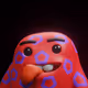 233
