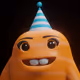 126