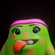 190