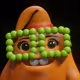 194