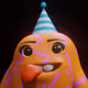 196