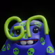 245
