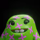 172