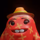 177