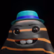296